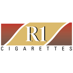R1