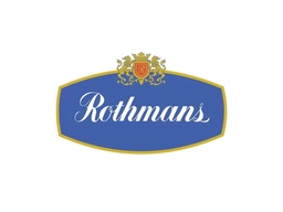 ROTHMANS