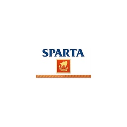 SPARTA