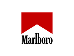 MARLBORO