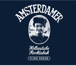 AMSTERDAMER