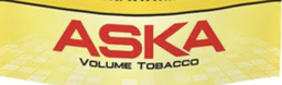 ASKA