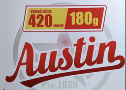 AUSTIN