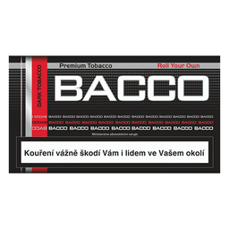 BACCO