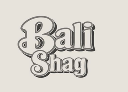 BALI SHAG
