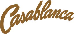 CASABLANCA