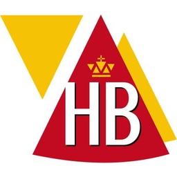 HB