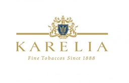KARELIA
