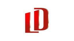 L*D