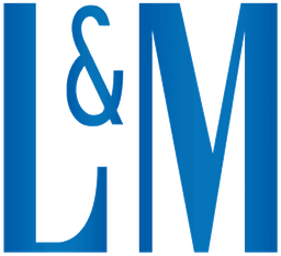 L&M