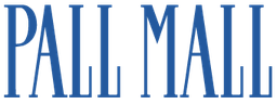 PALL MALL