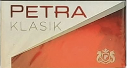 PETRA KLASIK