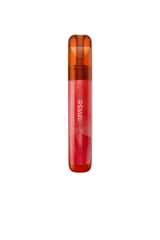 AI: Vuse Go 1000 Pen Strawberry Mint - 18mg