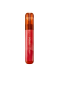AI: Vuse Go 1000 Pen Strawberry Mint - 18mg