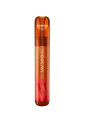 AI: Vuse Go 1000 Pen Strawberry Kiwi - 18mg