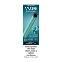 AI: Vuse Pro One Pod 1000 Kit Aqua Pepper. - 18mg