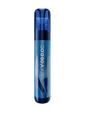 AI: Vuse Go 1000 Pen Blueberry Mint - 18mg
