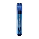 AI: Vuse Go 1000 Pen Blueberry Mint - 18mg