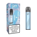 AI: Syx Pod 950 Kit Blue - 16.5mg