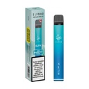 AI: Elfa Kit Blue Kiwi Passion Fruit Guava 2ml - 20mg