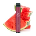 AI: Elf Bar 600 Watermelon - 20mg