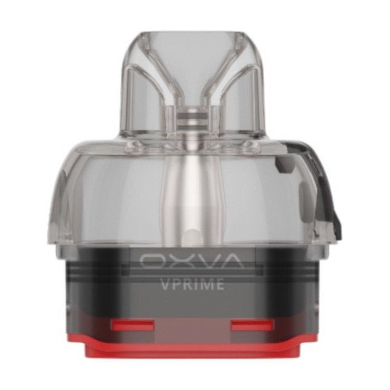 AI: OXVA VPRIME cartridge 0,2ohm 2ml 2Pack