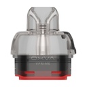 AI: OXVA VPRIME cartridge 0,2ohm 2ml 2Pack