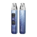 AI: OXVA Xlim Pro 3 e-cigarette 1500mAh Sky Blue