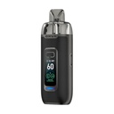 AI: OXVA VPRIME e-cigarette 2600mAh Black Carbon