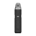 AI: OXVA Xlim Go e-cigarette 1000mAh Black