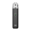 AI: OXVA Xlim Go Lite e-cigarette 1000mAh Black