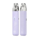 AI: OXVA Xlim Go Lite e-cigarette 1000mAh Light Purple