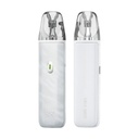 AI: OXVA Xlim Go Lite e-cigarette 1000mAh Mist White