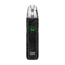 AI: OXVA Xlim Go 2 e-cigarette 1500mAh Black Shadow