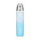 AI: OXVA Xlim Go 2 e-cigarette 1500mAh Blue Ripple