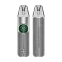 AI: OXVA NeXLIM e-cigarette 1500mAh Traction Gray