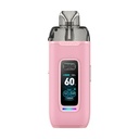 AI: OXVA VPRIME e-cigarette 2600mAh Sakura Pink