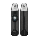 AI: OXVA NeXLIM e-cigarette 1500mAh Terrain Black