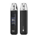 AI: OXVA Xlim Pro 3 e-cigarette 1500mAh Forged Black