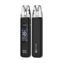 AI: OXVA Xlim Pro 3 e-cigarette 1500mAh Black Carbon