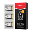 AI: OXVA Xlim CL/V3 Pod Top Fill cartridge 0,8ohm 2ml 3Pack