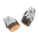 AI: OXVA NeXLIM CL cartridge 0,8ohm 2ml 3Pack
