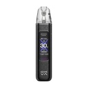 AI: OXVA Xlim Pro 3 e-cigarette 1500mAh Ceramic Black