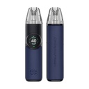 AI: OXVA NeXLIM e-cigarette 1500mAh Dark Blue