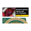 AI: Golden Virginia 30g - cigaretový tabák