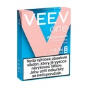 AI: Veev One Náplň Watermelon 2ks - 18mg