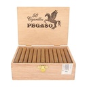 AI: D.S. Pegaso Cigarillo Sumatra 50's