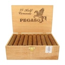 AI: D.S. Pegaso Half Corona Sumatra 25's