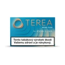 AI: TEREA Wind Fuse 20's 5.4g