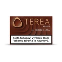 AI: TEREA Bronze 20's 5.3g